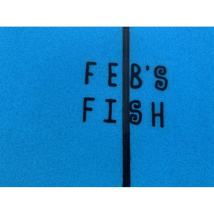 CHANNEL ISLANDS SURFBOARDS（チャネルアイランズサーフボード