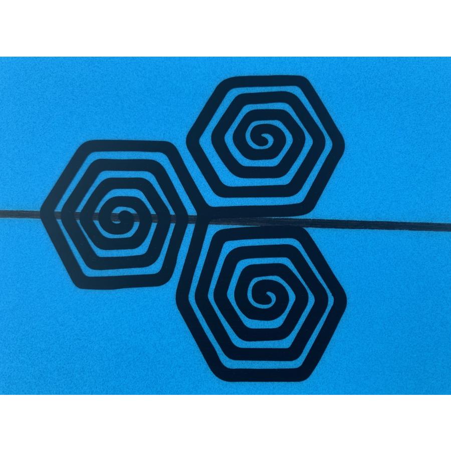 CHANNEL ISLANDS SURFBOARDS（チャネルアイランズサーフボード