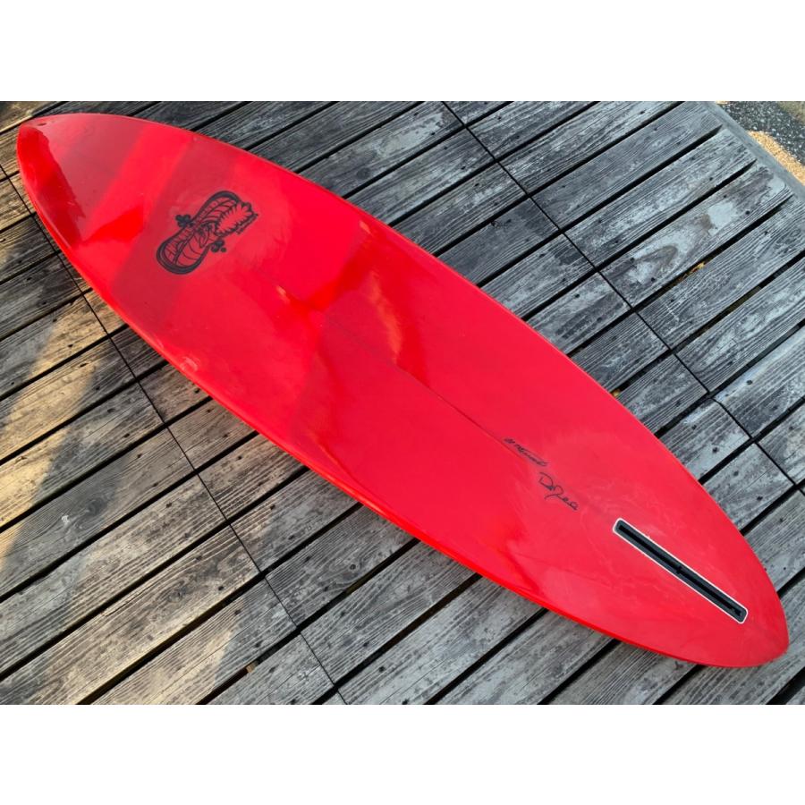 CHANNEL ISLANDS SURFBOARDS 中古ボード チャネルアイランズ CHANNEL ISLANDS SURFBOARDS 中古ボード チャネルアイランズ