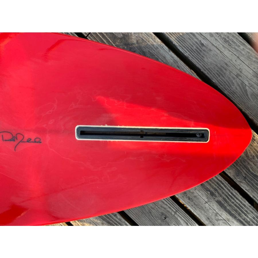 CHANNEL ISLANDS SURFBOARDS 中古ボード チャネルアイランズ CHANNEL ISLANDS SURFBOARDS 中古ボード チャネルアイランズ