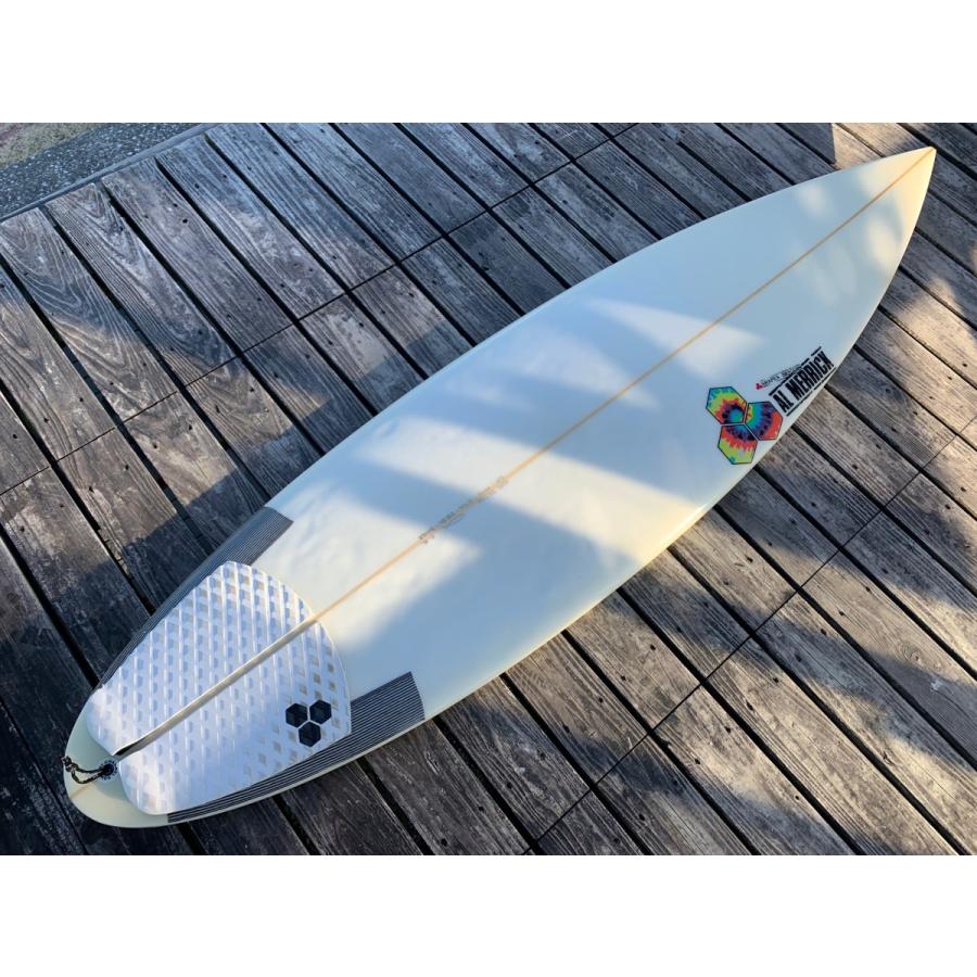 アルメリックフレッドラブルFred Rubble 中古美品