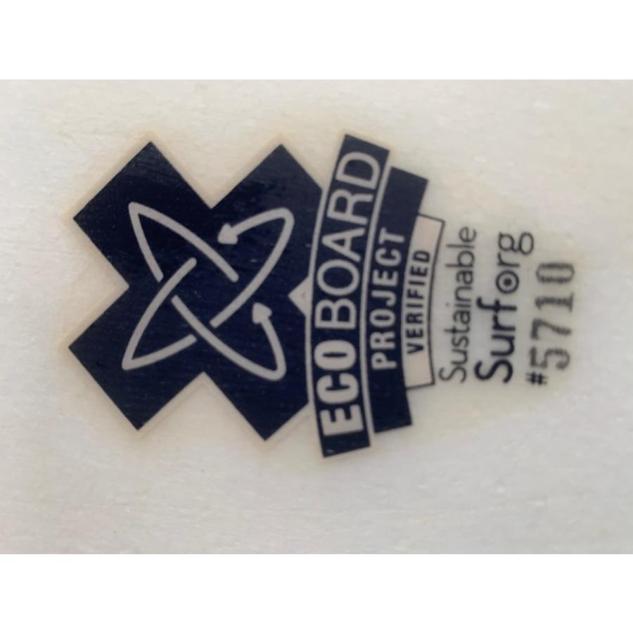 CHANNEL ISLANDS SURFBOARDS（チャネルアイランズサーフボード） 中古