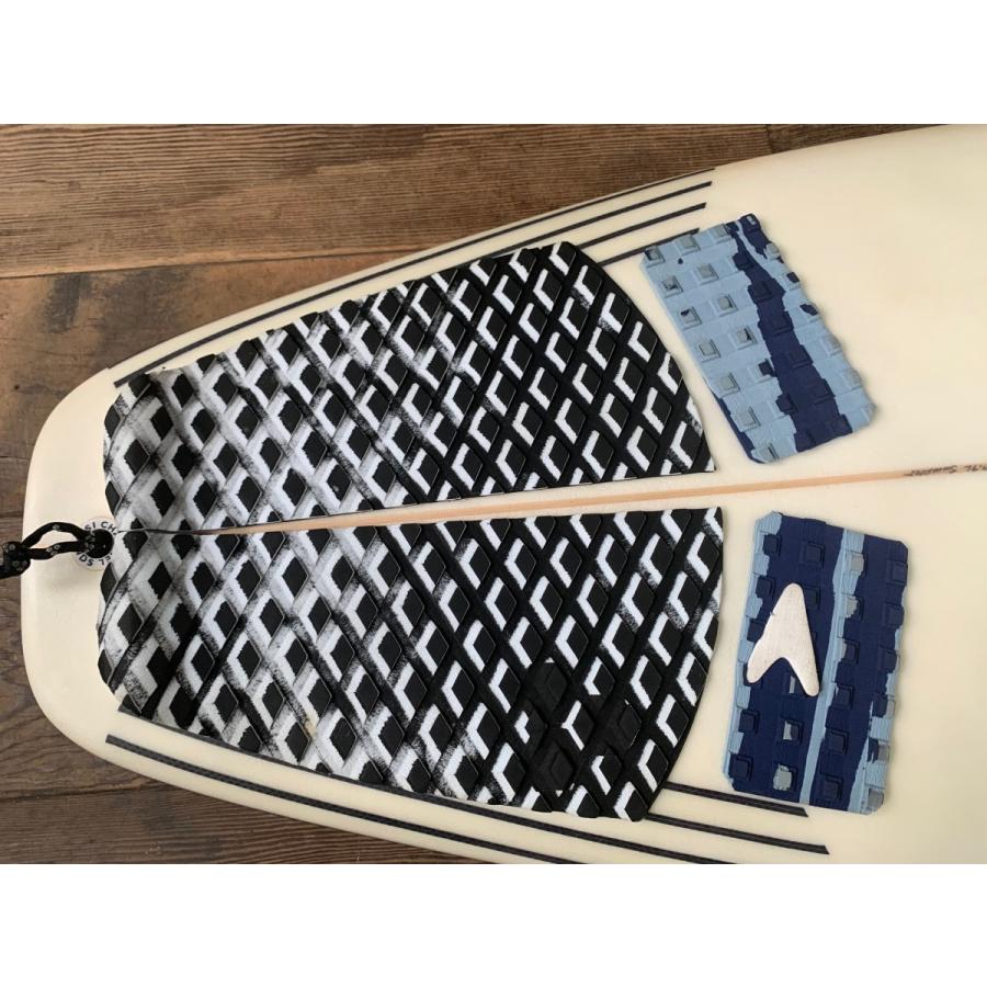 CHANNEL ISLANDS SURFBOARDS（チャネルアイランズサーフボード） 中古