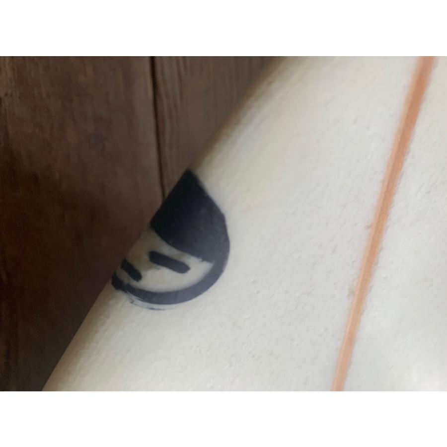CHANNEL ISLANDS SURFBOARDS（チャネルアイランズサーフボード） 中古