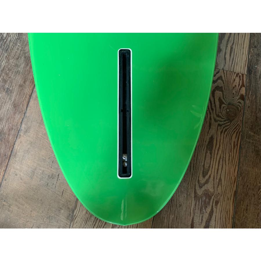 CHANNEL ISLANDS SURFBOARDS 中古ボード CI MSF 6'5 チャネル CHANNEL ISLANDS SURFBOARDS 中古ボード CI MSF 6'5 チャネル