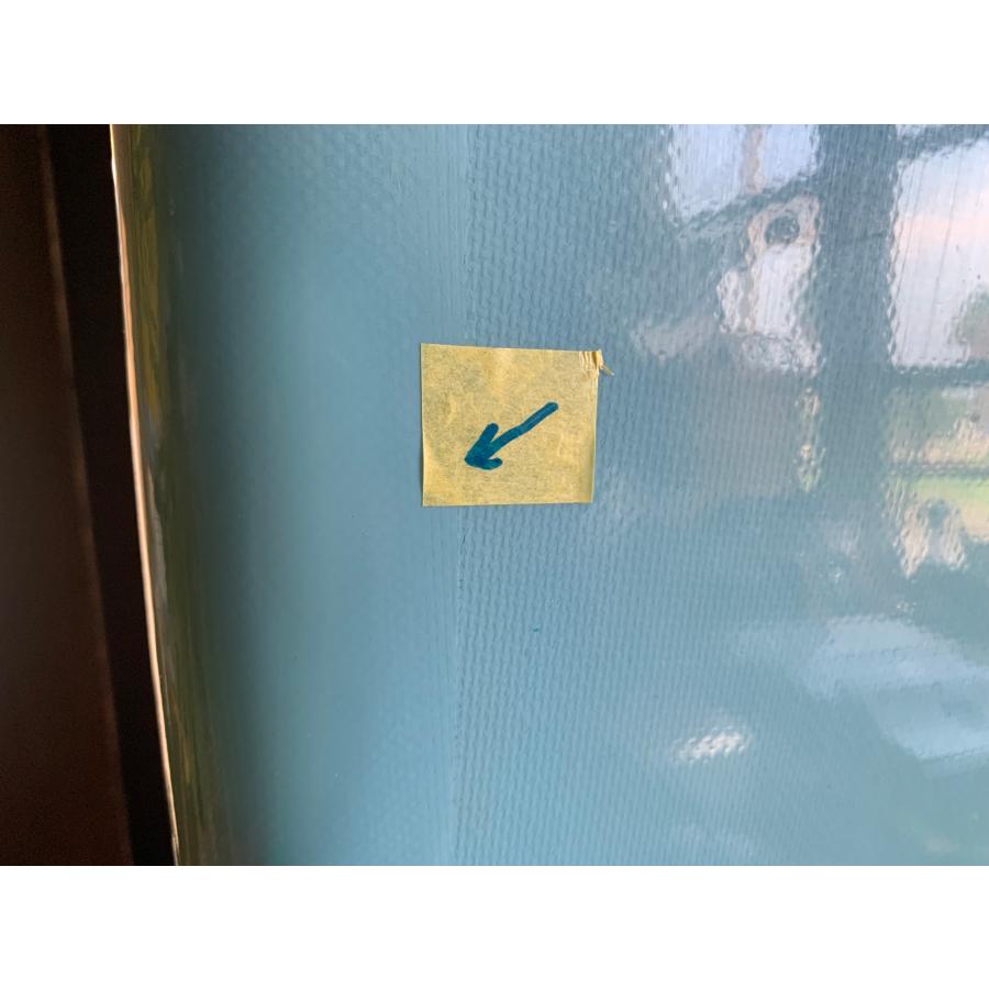 CHANNEL ISLANDS SURFBOARDS（チャネルアイランズサーフボード） 中古