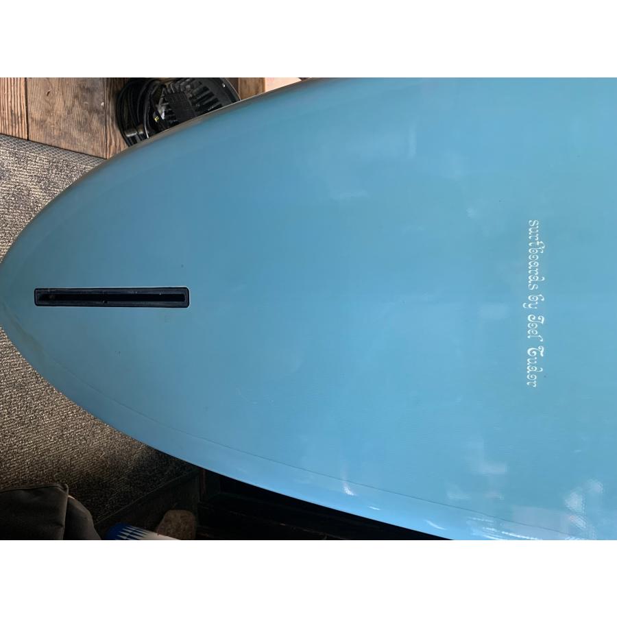 CHANNEL ISLANDS SURFBOARDS（チャネルアイランズサーフボード） 中古