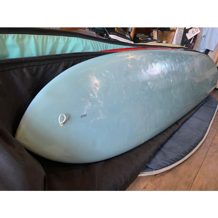 CHANNEL ISLANDS SURFBOARDS（チャネルアイランズサーフボード） 中古