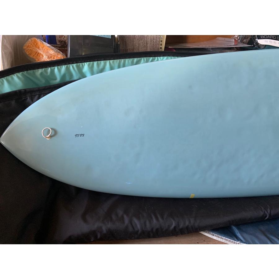 CHANNEL ISLANDS SURFBOARDS（チャネルアイランズサーフボード） 中古