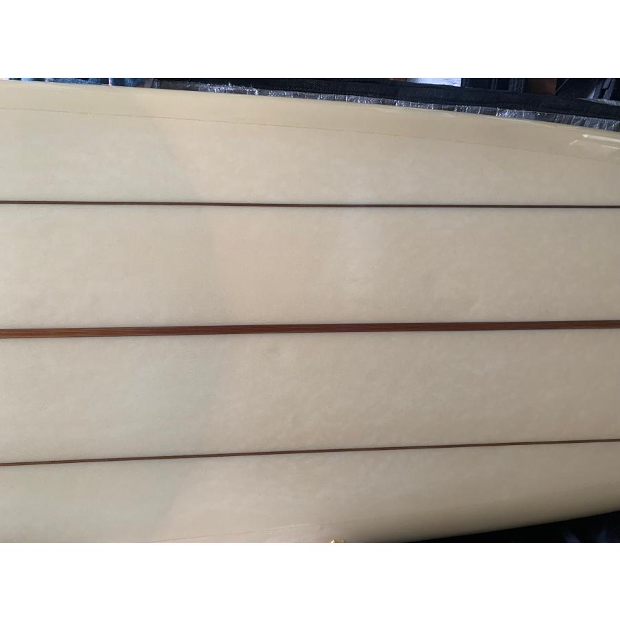 中古ロングボード Velzy サーフボード CLASSIC : South Bird Inn 中古ロングボード Velzy サーフボード CLASSIC : South Bird Inn