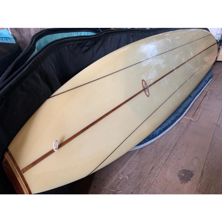 中古ロングボード Velzy サーフボード CLASSIC : South Bird Inn 中古ロングボード Velzy サーフボード CLASSIC : South Bird Inn