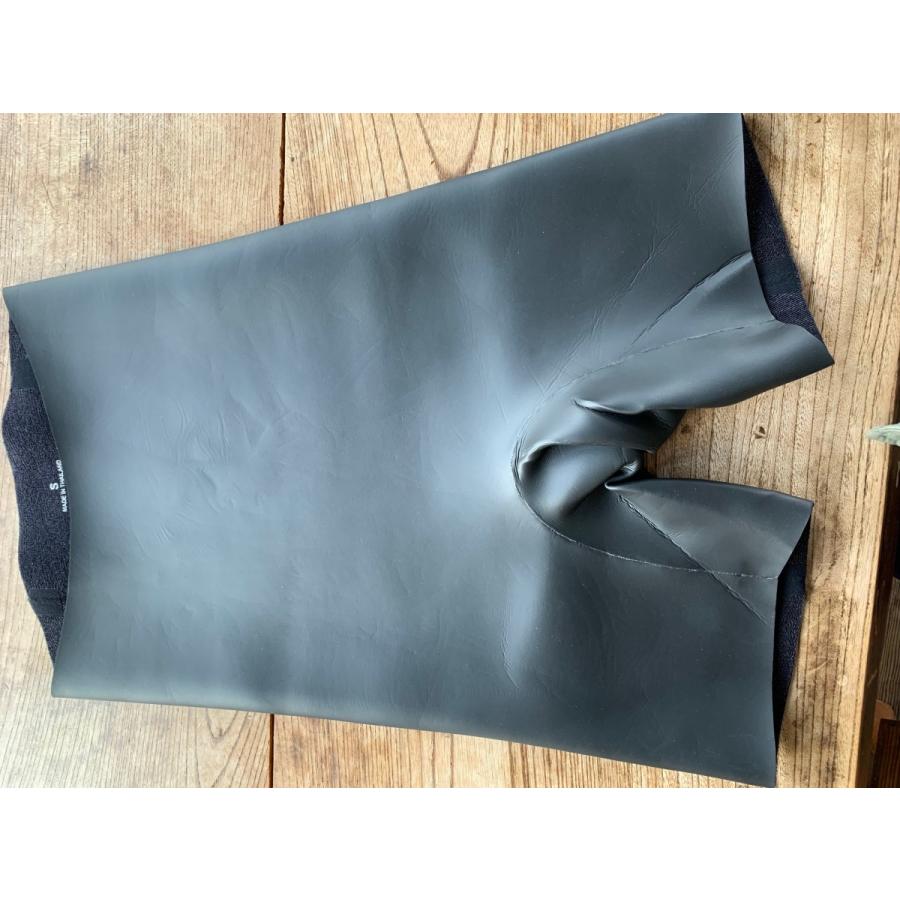 TLS Heat Pants インナー ウエットインナーパンツ : South Bird Inn