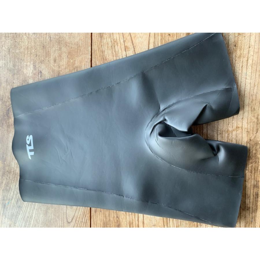 TLS Heat Pants インナー ウエットインナーパンツ : South Bird Inn