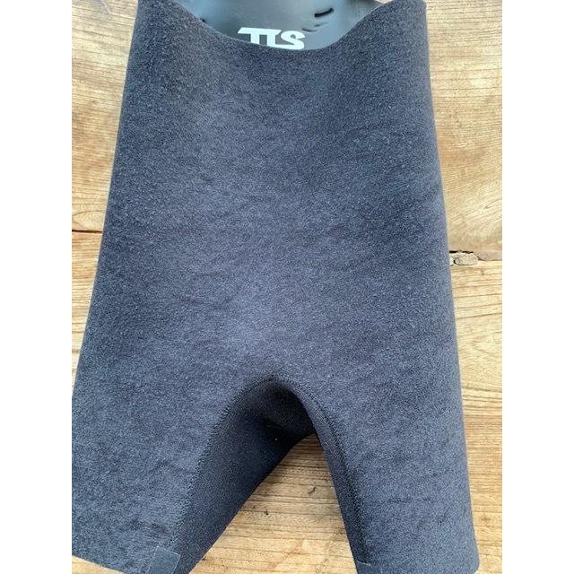 TLS Heat Pants インナー ウエットインナーパンツ : South Bird Inn