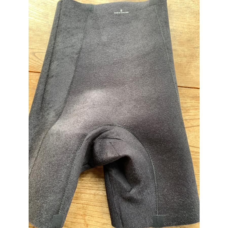 TLS Heat Pants インナー ウエットインナーパンツ : South Bird Inn