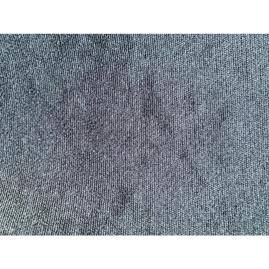 TLS Heat Pants インナー ウエットインナーパンツ : South Bird Inn