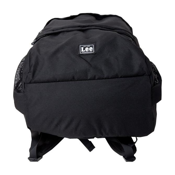 Lee（リー） バックパック リュックサック 通勤用 通学用 レディース