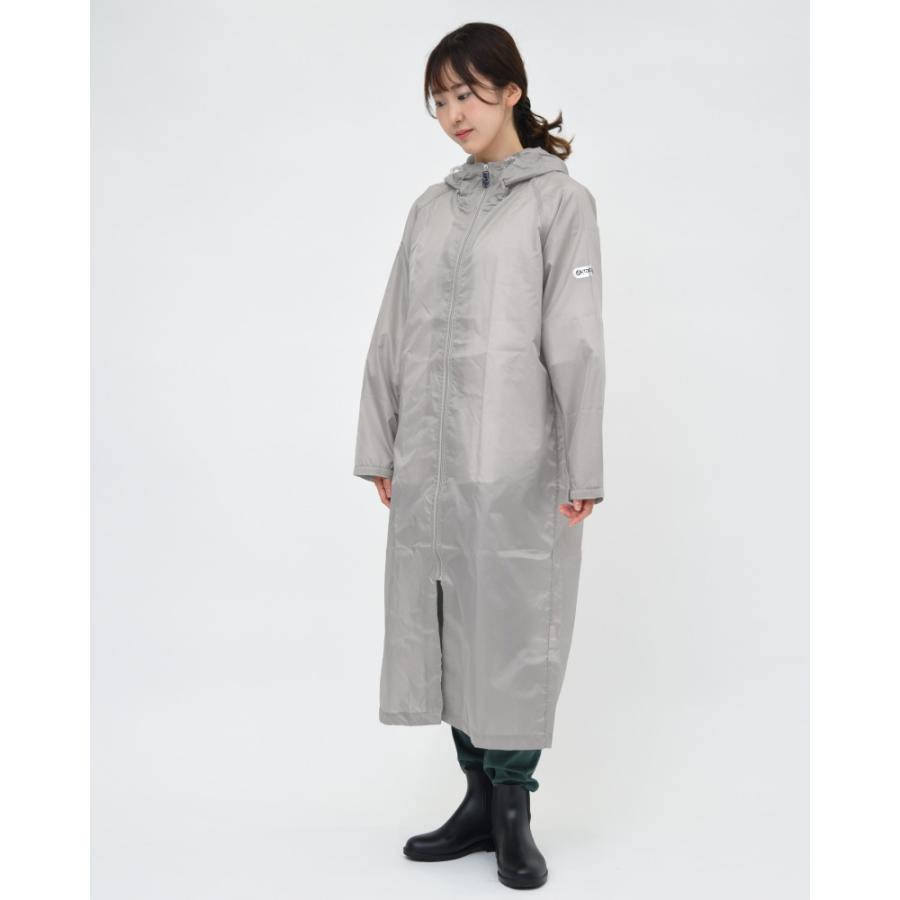 アメリカ製 ビンテージ Rain Fair メンズレインコート(１７０ｃｍ～１８０ｃｍ） 楽天市場】カジメイク レインコート 通販 Winter Cherry ウィンター