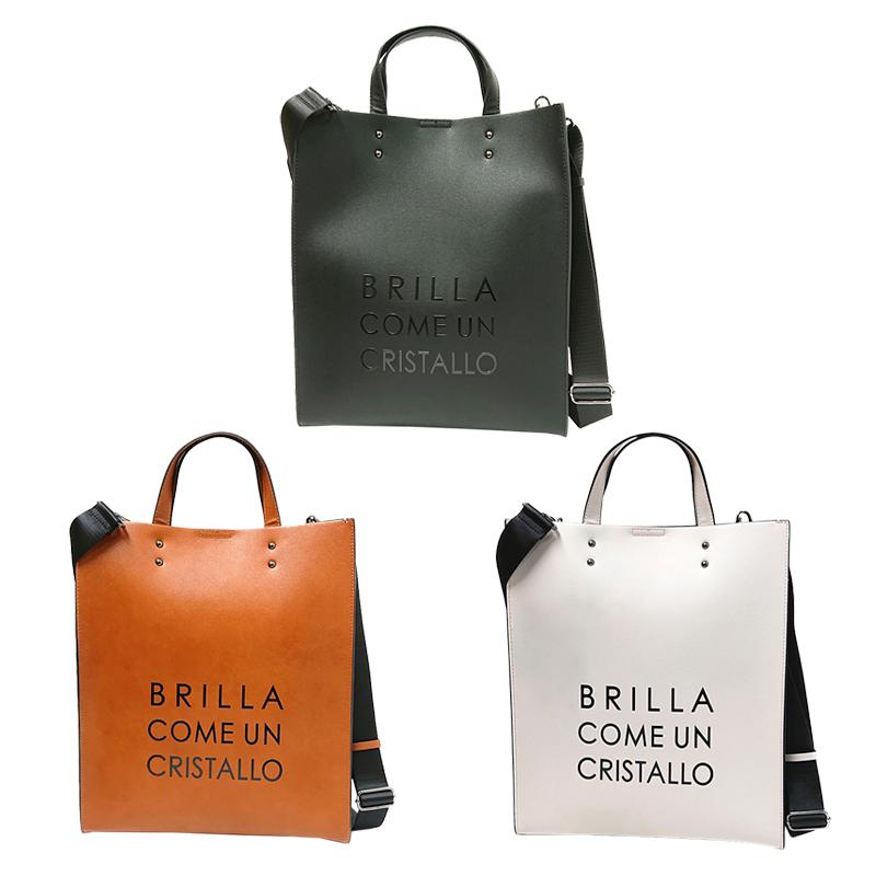 BBYB ビービーワイビー トートバッグ MARCE Unisex Tote Bag BBYB ビービーワイビー トートバッグ MARCE Unisex Tote Bag