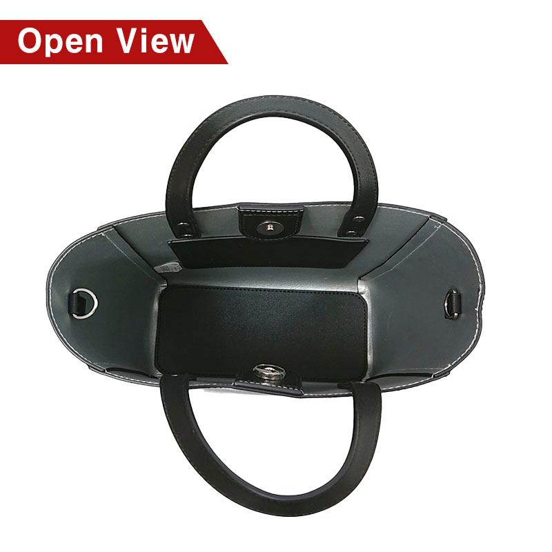 BBYB（ビービーワイビー） 【並行輸入品】ビービーワイビー トート