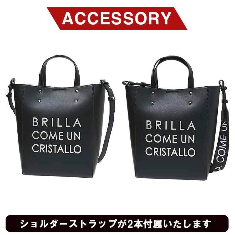 BBYB（ビービーワイビー） 【並行輸入品】ビービーワイビー トート 