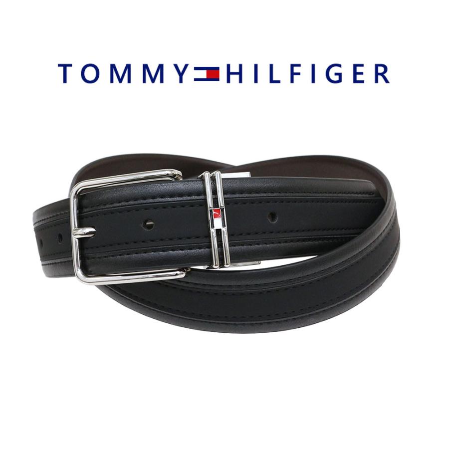 TOMMY HILFIGER（トミー・ヒルフィガー） 【並行輸入品】トミー 