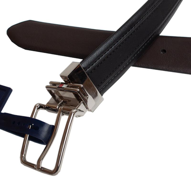 TOMMY HILFIGER（トミー・ヒルフィガー） 【並行輸入品】トミー