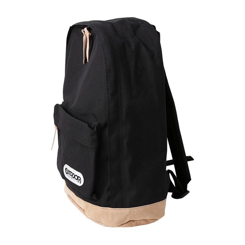 OUTDOOR PRODUCTS（アウトドアプロダクツ） リュック クラシック