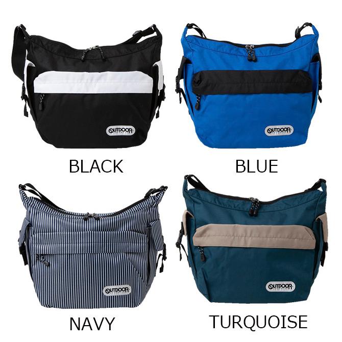 【専用です】OUTDOOR PRODUCTS OUTDOOR PRODUCTS（アウトドアプロダクツ） ショルダー ラフ