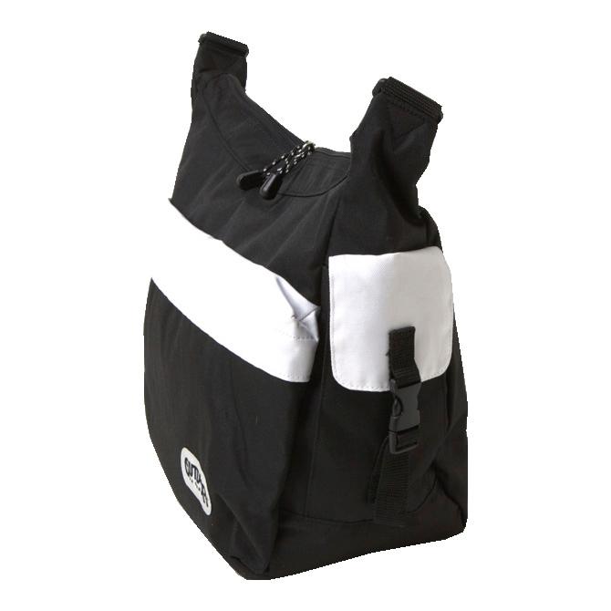 【専用です】OUTDOOR PRODUCTS OUTDOOR PRODUCTS（アウトドアプロダクツ） ショルダー ラフ