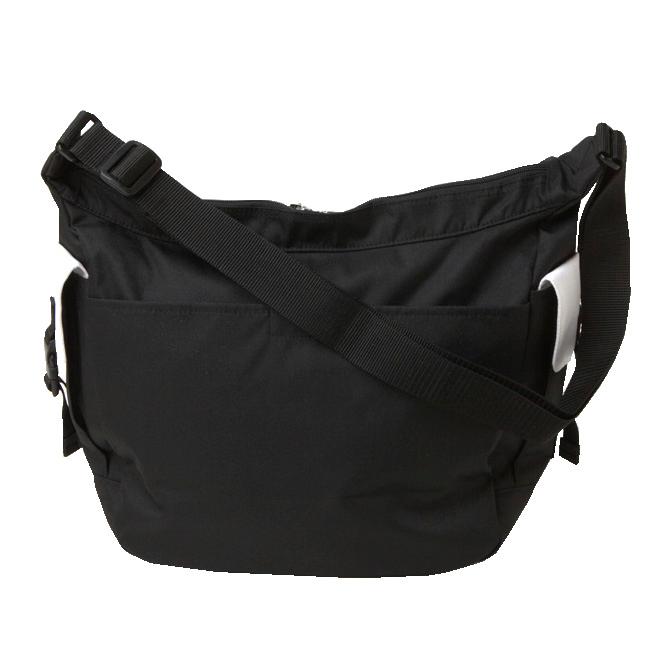 【専用です】OUTDOOR PRODUCTS OUTDOOR PRODUCTS（アウトドアプロダクツ） ショルダー ラフ
