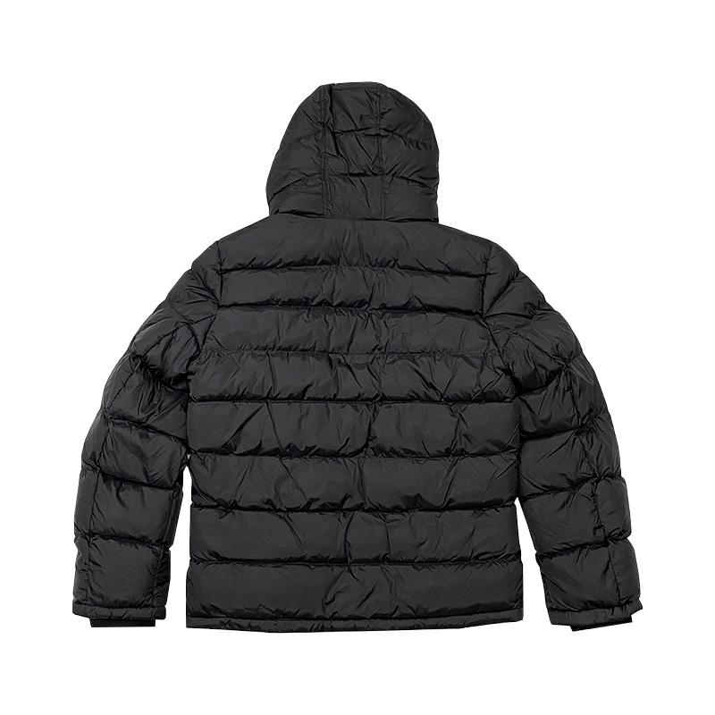 TOMMY HILFIGER（トミー・ヒルフィガー） 【並行輸入品】トミー