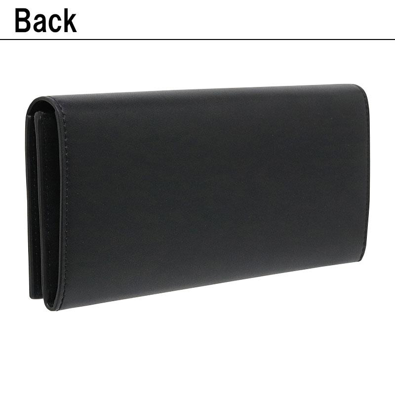 dunhill（ダンヒル） 【並行輸入品】ダンヒル 二つ折り長財布