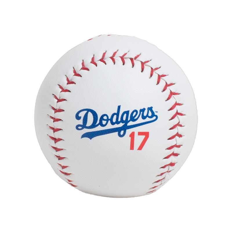 Rawlings（ローリングス） 【並行輸入品】ベースボール 大谷翔平 17