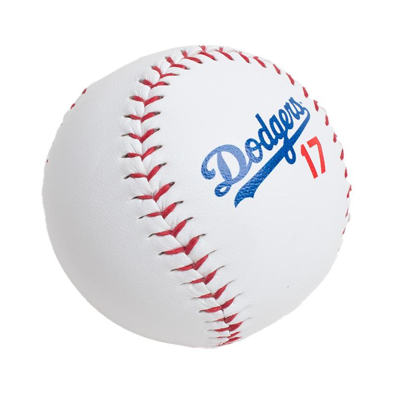 Rawlings（ローリングス） 【並行輸入品】ベースボール 大谷翔平 17