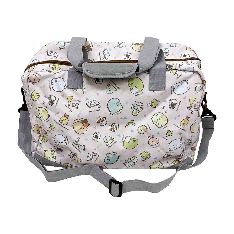 ★特典のみ★　コットンロックンロール　特別限定版　※特典2つセット Amazon.co.jp: SW版 コットンロックンロール コットンシリーズ30