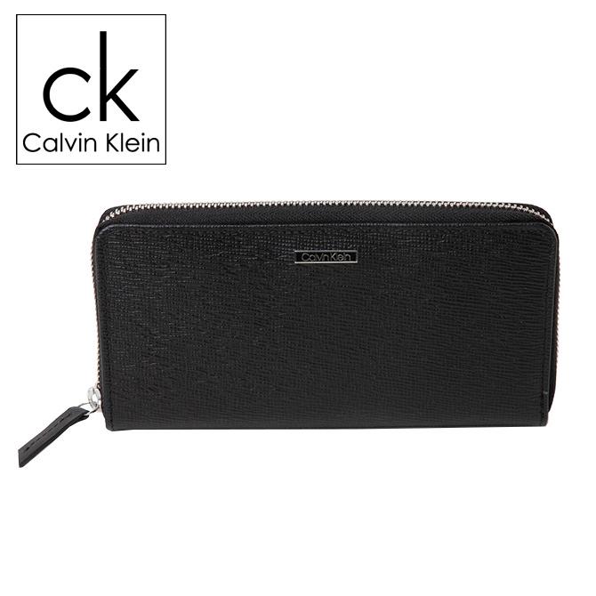 Calvin Klein（カルバン・クライン） 【並行輸入品】カルバンクライン