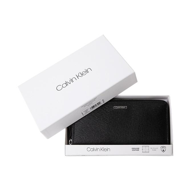 Calvin Klein（カルバン・クライン） 【並行輸入品】カルバンクライン