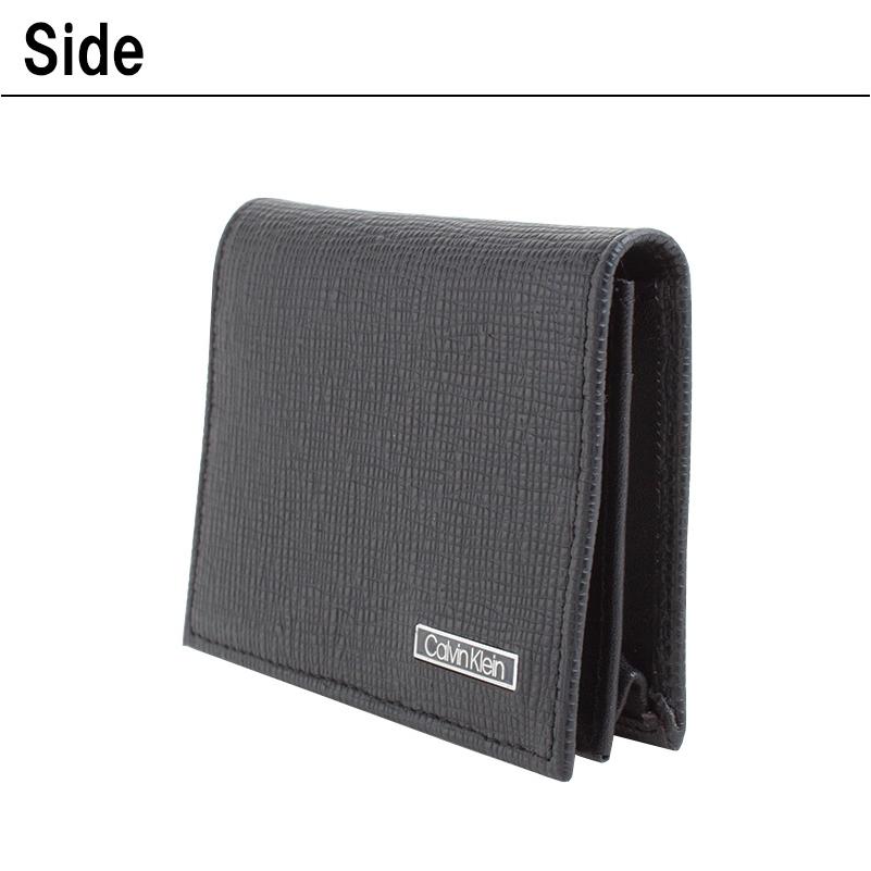 Calvin Klein（カルバン・クライン） 【並行輸入品】カルバンクライン