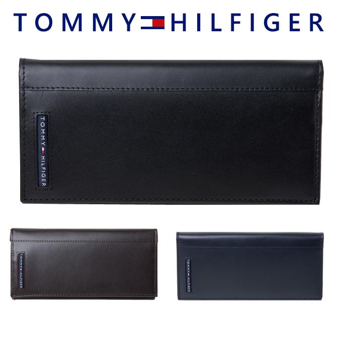 TOMMY HILFIGER（トミー・ヒルフィガー） 【並行輸入品】トミー