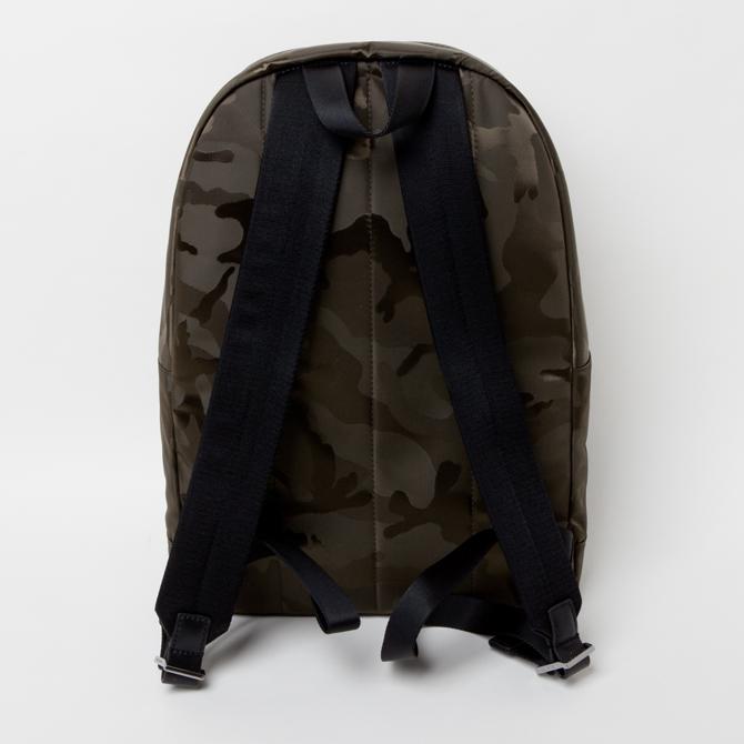 MICHAEL KORS 【並行輸入品】マイケルコース バックパック A4