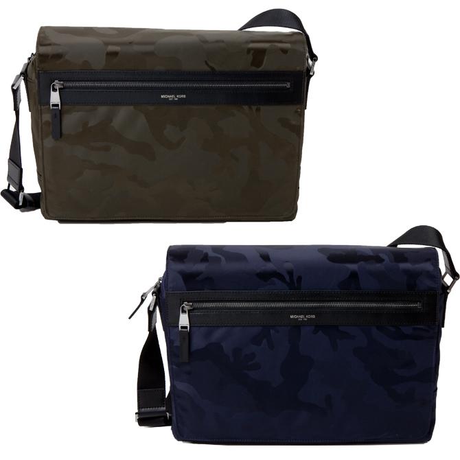 楽天市場】Michael Kors マイケルコース 33S6LKNM3U カモフラージュ 