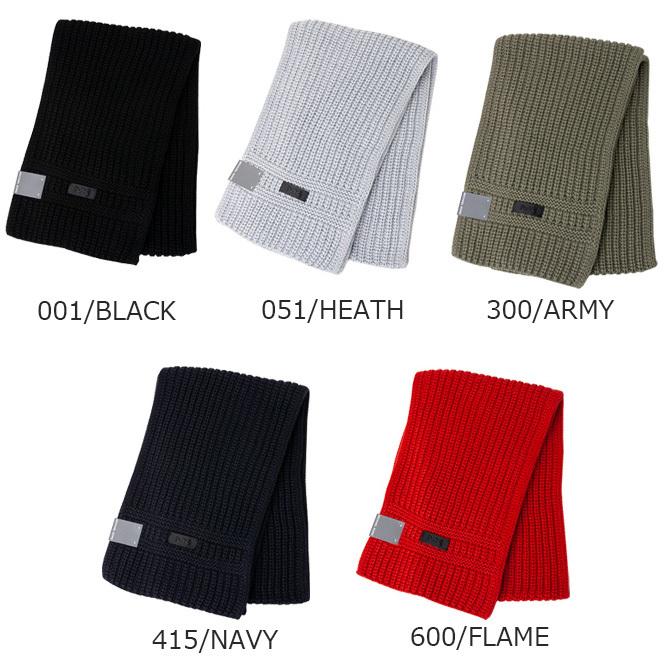 マイケルコース MICHAEL KORS マフラー ロゴ  34015 ラッピング不可 MICHAEL KORS（マイケルコース） 【並行輸入品】マイケルコース