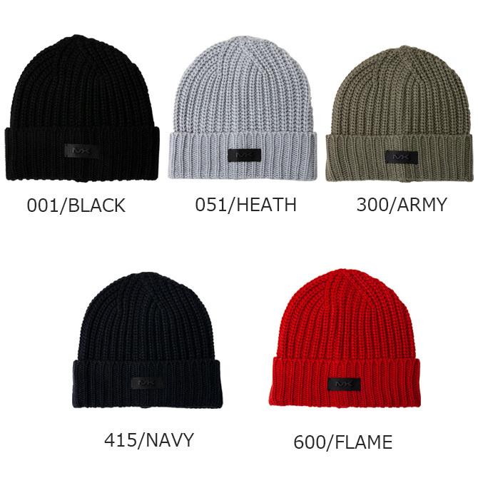 MICHAEL KORS（マイケルコース） 【並行輸入品】マイケルコース ニット