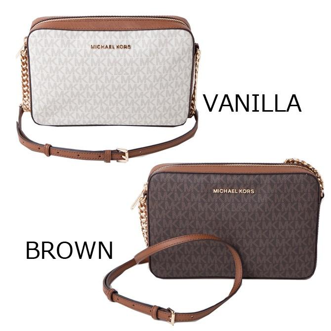 MICHAEL KORS（マイケルコース） 【並行輸入品】マイケルコース 