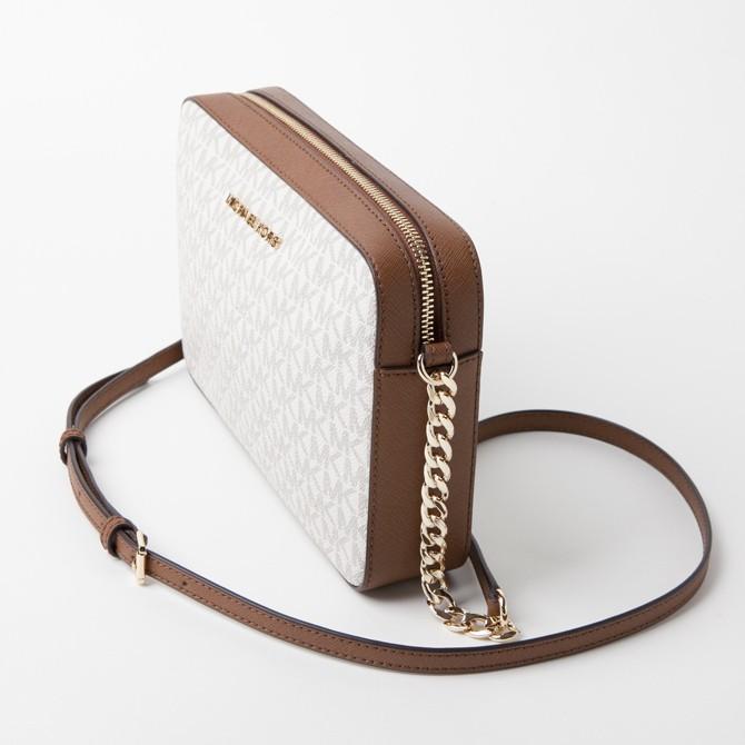 MICHAEL KORS（マイケルコース） 【並行輸入品】マイケルコース 