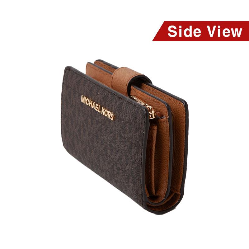 MICHAEL KORS（マイケルコース） 【並行輸入品】マイケルコース 二