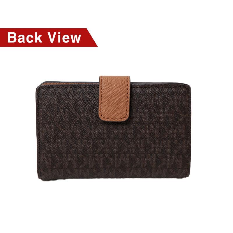 MICHAEL KORS（マイケルコース） 【並行輸入品】マイケルコース 二