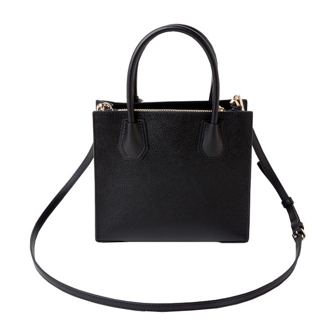 MICHAEL KORS（マイケルコース） 【並行輸入品】マイケルコース