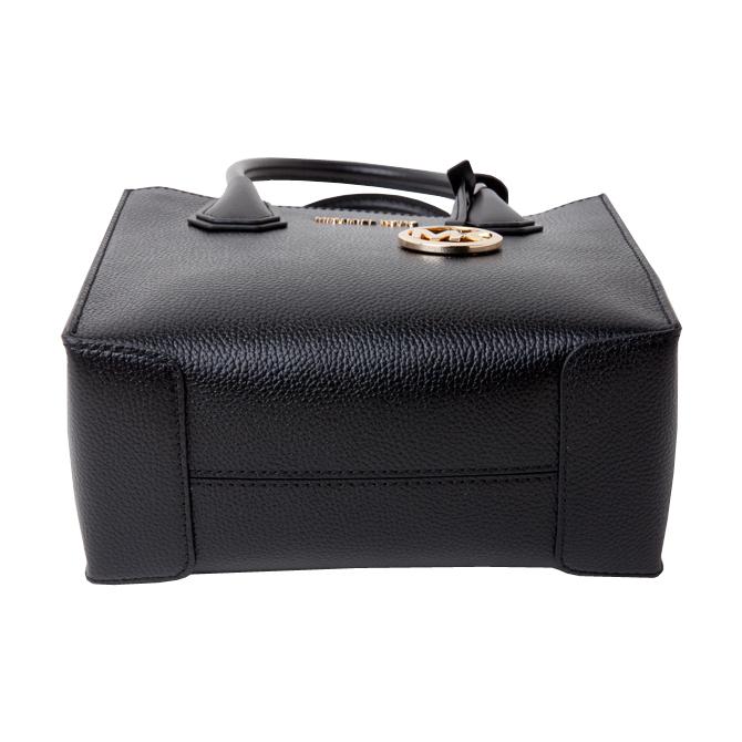 MICHAEL KORS 【並行輸入品】マイケルコース ショルダーバッグ